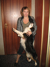 Дата снимка: 26.09.2009 09:04